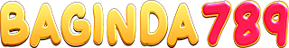 BAGINDA789